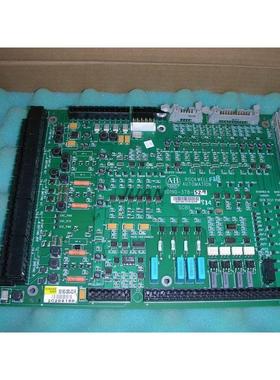 议价80190-380-02-R 80190-378-52/08特 可