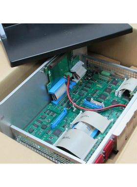 议价Heidenhain CC 424B ID 580 501-01 模块