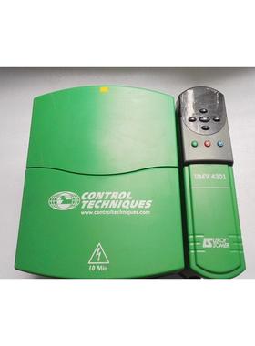 议价CT变频器UNI3404/UNI3403/UNI3402/UNI3401