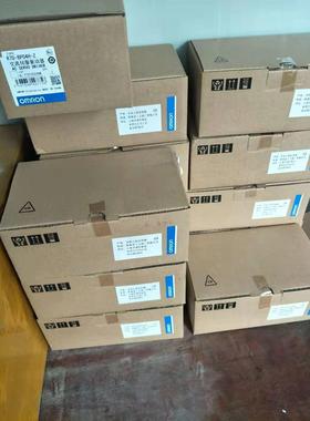 议价R88D-KN02H-ECT 驱动器