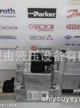 议价0气动比例阀56105610219121动910正V品AENTICS气阀