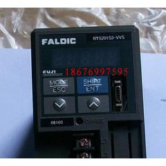 议价伺服驱动器RYS201S3-LRS，RYS201S3-LRS机，格商