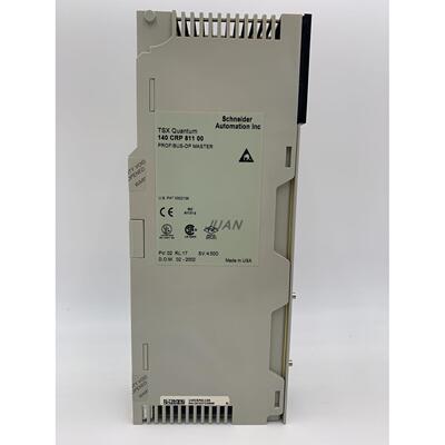 议价140DRC83000 机器人