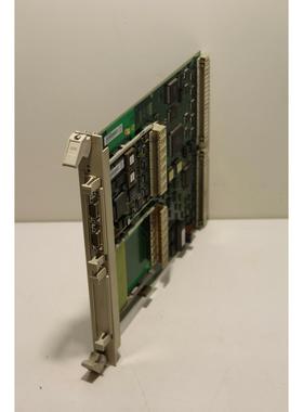 议价3BSE003832R1 SC510