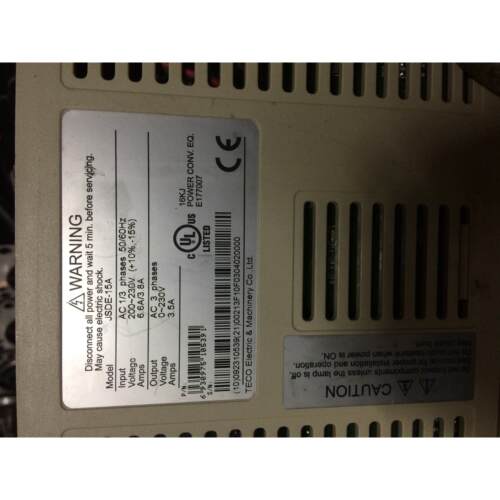 议价东伺服驱动器JSDE-15A，东JSDE-15A， 特格可