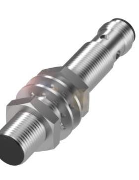 议价巴鲁夫BMF0074+BMF307K-PS-C-2-SA4-S4-00,2