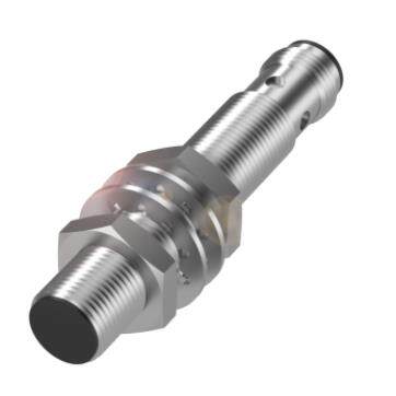 议价巴鲁夫传器BES0068+BESM12MI-PSC40B-S04G