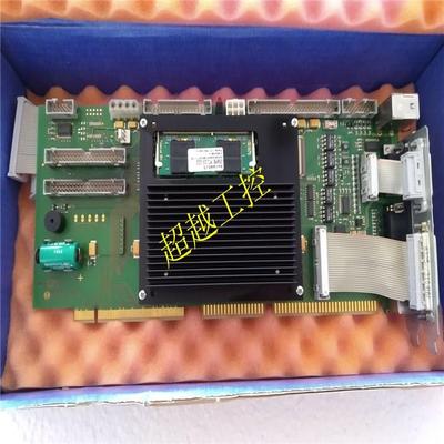 议价REXROTH DKC02.3-012-3-MGP 特