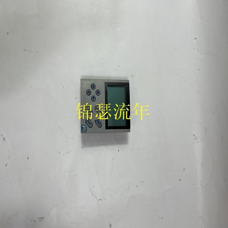 议价EMZ9371BC LENZE 安全激光扫描仪