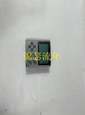 议价EMF2177IB LENZE 安全激光扫描仪