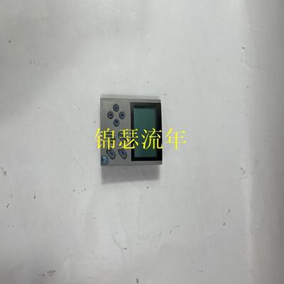 议价EVS9322EP LENZE 安全激光扫描仪