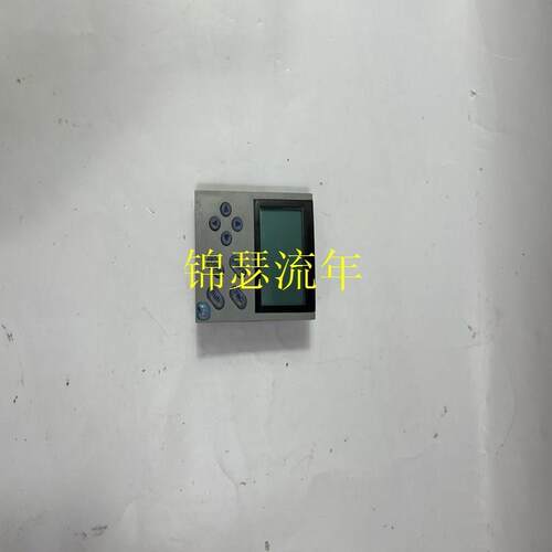 议价E82EV152-4C LENZE 安全激光扫描仪