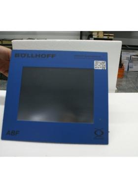 议价PanelPC-M1 20300014-79370-010