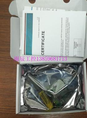 议价 HMM100 湿度模块 传器探头