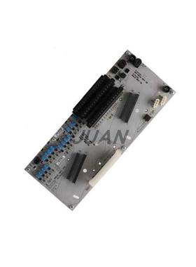 议价CC-TAID11差分模拟输入 IOTA 及装备 特