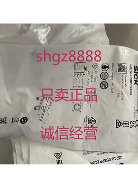 议价IME18-08BPSZC0S BEF-WN-DX50 SX0B-B1120GSICK