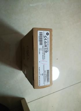议价1747-L533 Rockwell  SLC500 1747L533 PLC