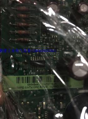 议价SINT4130C模块 ACS510/550电源驱动