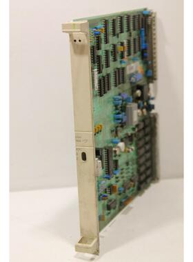 议价 DSAI 145A 57120001-ND Analog Board