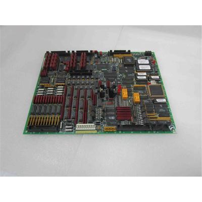 议价A1SJ51T64 MITSUBISHI