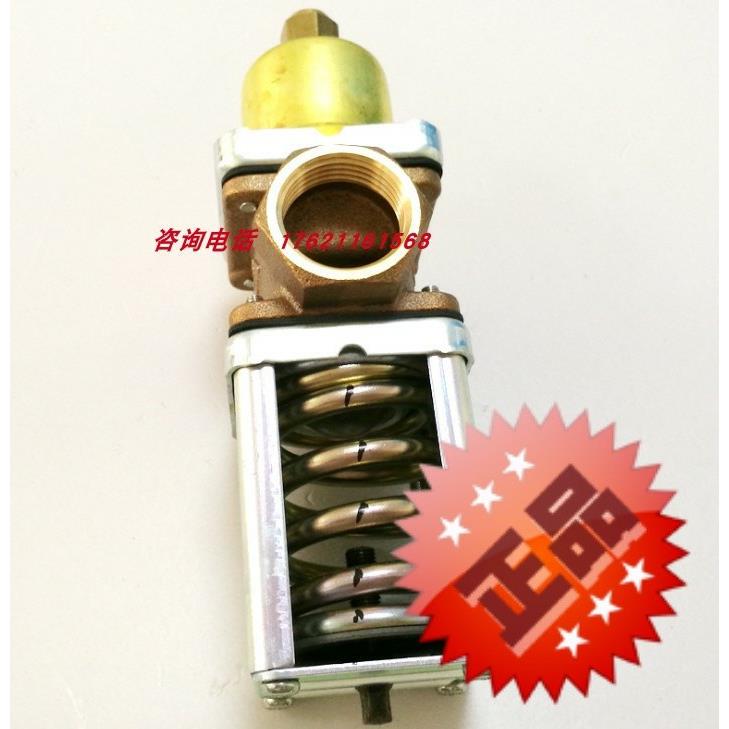 议价鹭宫AWR/GWR/MWR-2006GLW/1504GLW/1203GLW/2510GLW/3212GLW