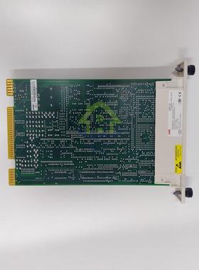 议价 PP886H 3BSE069297R1 控制器模块卡件