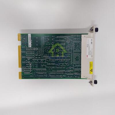 议价 PFTL101A 2.0KN 3BSE004172R1模块卡件