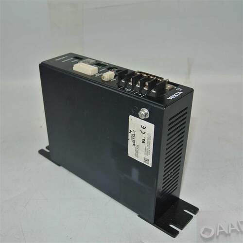议价ASD12A-C 伺服驱动器 东方