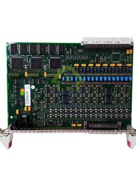 议价 5SHY3545L0009 控制器模块卡件