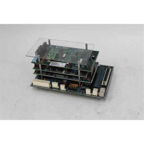 议价Lam Research Z100-31000-290 31050-00 778-900046-405