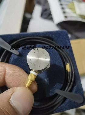 议价B&K 4366传器 436G 1031673