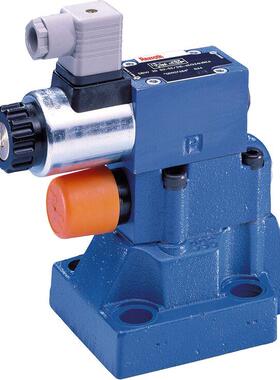 议价调节阀1107529 /3222 PN25 WERT8,0/1122722 /3222 1/2&q