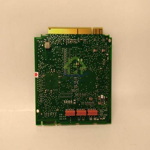 议价 DSSR122 48990001-NK 控制器模块卡件