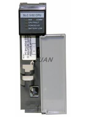 议价1747-L524 按铭牌查