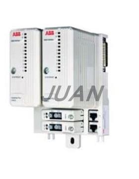 议价IOR810  及装备 特