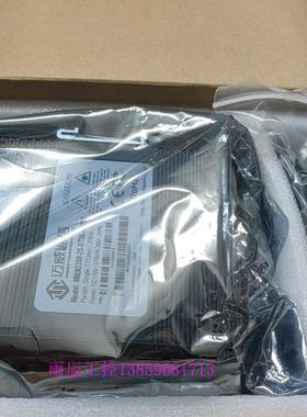 议价工业交换机MIEN5208-2S-ST20-AD220 MIEN2208-2S-ST20-AD220