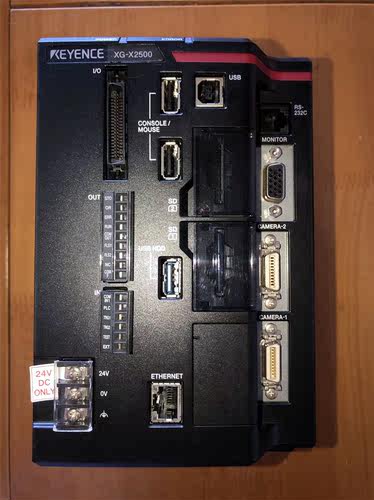 议价 装   XG-X2500