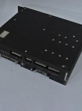 议价SC452-011-05  伺服驱动器