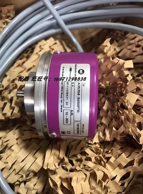 议价BEI-IDEACOD艾迪克编码器A35356 5000PTS 10162244 B11147B47