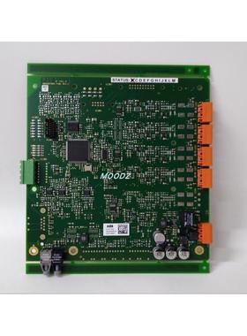 议价DSQC667 模块 卡件 控制器