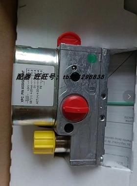 议价R414002401安沃驰AVENTICS电磁阀电气比例阀力士乐ED02