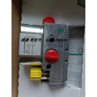议价R414002401安沃驰AVENTICS电磁阀电气比例阀力士乐ED02
