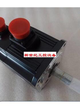 议价伺服电机HC-SFS121BK--