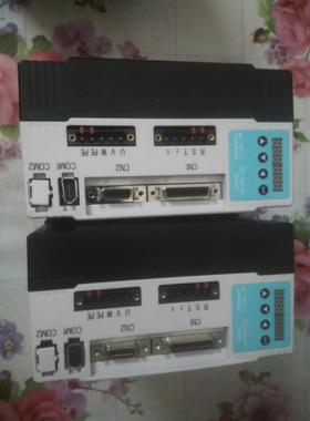 议价YAKO研控PSDD-04A5DPSDD-08A5DPSDD-18A5D/PSDD-08A5D-DK