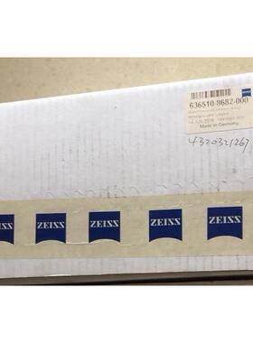 议价蔡司 Dura Max 电机 636510-8682-000