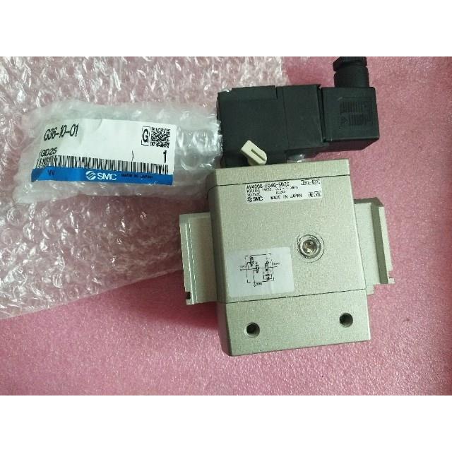 议价 AV4000-F04G-5DZC