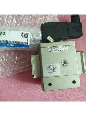 议价 AV4000-F04G-5DZC