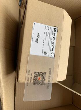 议价PCV100-F200-R4-V19-6011259538