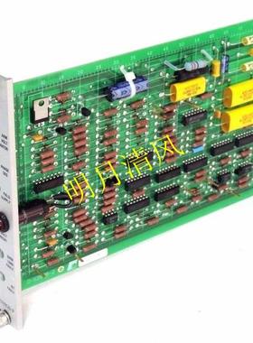 议价RELIANCE 3RA2001