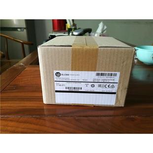 觸摸屏 議價(jià)2711 羅克韋爾器 2711 T10C8 98成